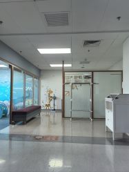 -北京圣宝妇产医院·妇产科·儿科