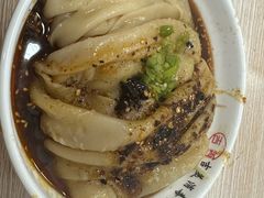 -蒋家槟豆面皮(友爱路店)