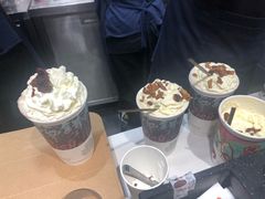 -茶颜悦色(嘉顿一楼吉时赏味游园会店)