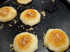 -客家汇·客家传承菜(水库店)