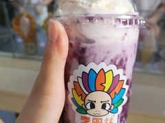 -麦丽丝(水木天地店)