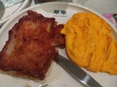 -翠华餐厅(正佳广场店)