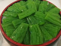 -叙兴楼(礼东财记农庄分店)