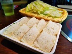 -望蝎门羊蝎子火锅(祭城店)