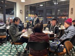 -蚝歌(中山七路店)