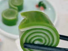 -南海迎宾馆·经典南海菜