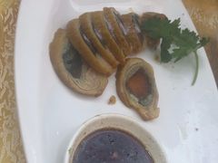 -九大簋家宴(北京路店)