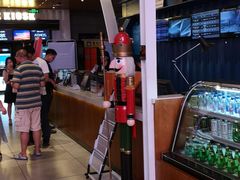售票处-USM宜欣全景声激光巨幕影城(宜欣城旗舰店)