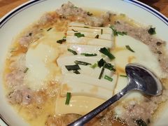 -金涛外婆菜特色餐厅(海盐塘路店)