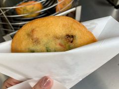 -老唐三下锅 ·张家界地标美食(溪布街店)