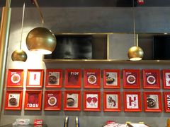 -汉虾王·油焖大虾(车公庙店)