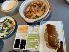 -董小味儿(奥特莱斯店)