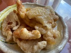-顺姬冷面(延大护理学院小区店)