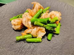 -晟永興烤鸭店(五道口店)