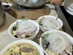 -老刘家永盛斋(东关南街店)