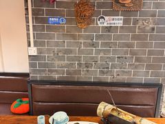 -老街坊餐吧