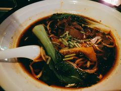 -柒Lounge(三里屯店)