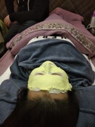 -PE SALON