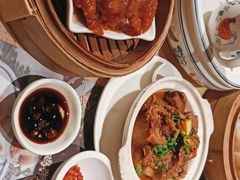 -点都德(汇盈广场店)