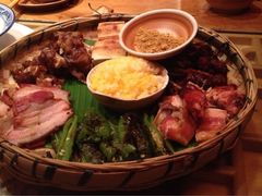 iphone_upload_pic-醉云喃