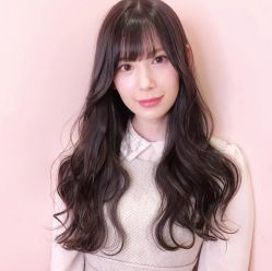 -SY COLOUR专业烫染