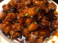 -上名堂·鱼头好吃(体育场路店)