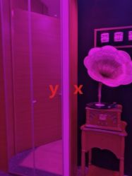 -Yestar杭州艺星医疗美容医院