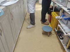 -海门爱心宠物医院