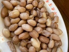 -西塔大冷面(市府大路店)