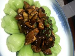 -高玛纳驴肉火烧(河间总店)