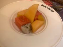 -斗牛士牛排餐厅(又一城店)