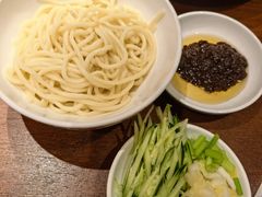 -北京老门框爆肚涮肉馆(凤城六路店)