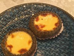 -红燕阁·中餐厅·粤式早茶·海南特色菜(红燕堂酒店)