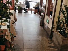 -沸腾鱼乡(知春路分店)