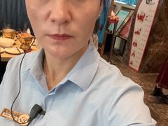 -初色海鲜自助(万丰路店)
