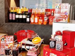 -老梦面包CHEZMOREL(麦子店)