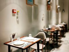 -Primo·丽莫意大利窑烤披萨