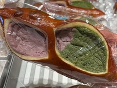 -稻田秋(怡美广场店)