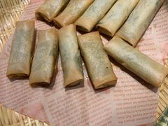 -王记姚家味·地道苏帮菜(凤凰街店)