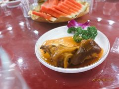 -横沥牛庄(总店)