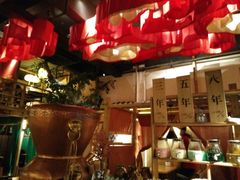 -耍酒馆(金沙店)