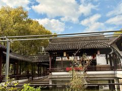 -绍兴老味道·非遗门店(银泰城店)