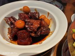 -新发现(苏州中心商场店)