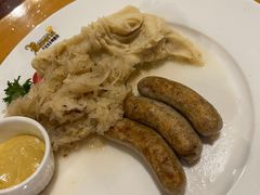 -巴伐利亚啤酒坊(意式风情街店)