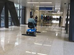 门急诊-首都医科大学附属北京天坛医院