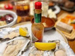 -妮妮酒馆Bistro Nini