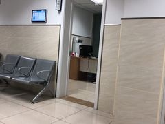 -民航总医院