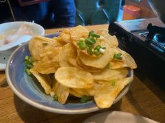 -丰乐餐厅·始于1999(千岛湖店)