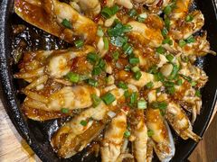 -鸽子窝(黄村店)