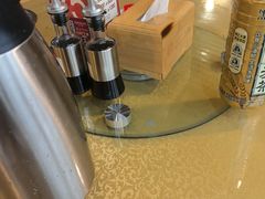 -202特色排档(五缘湾店)
